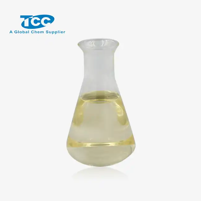 Polyhydric alcohol phosphate ester
